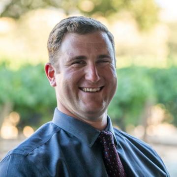 Dean Weeks profile photo