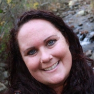 Fawn Hessner profile photo