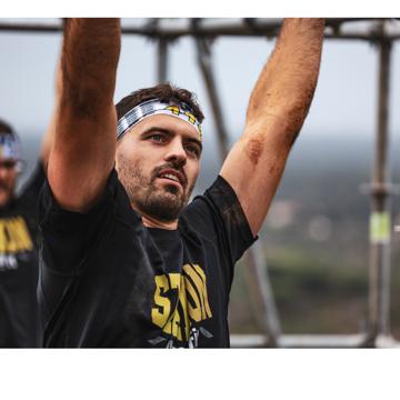 Iago Torres profile photo