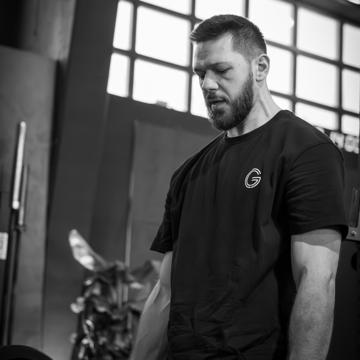 Jan Harenberg profile photo