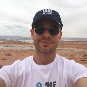 Diogenis Papadakis profile photo