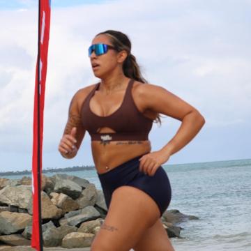 Arianna Ortiz profile photo