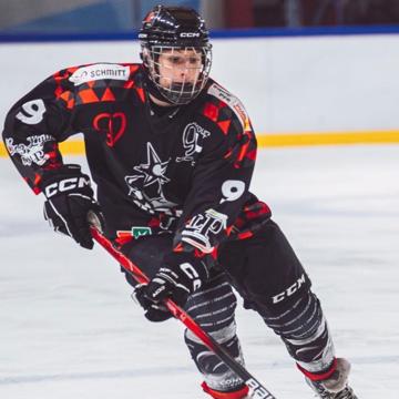 Victor PATOIS profile photo