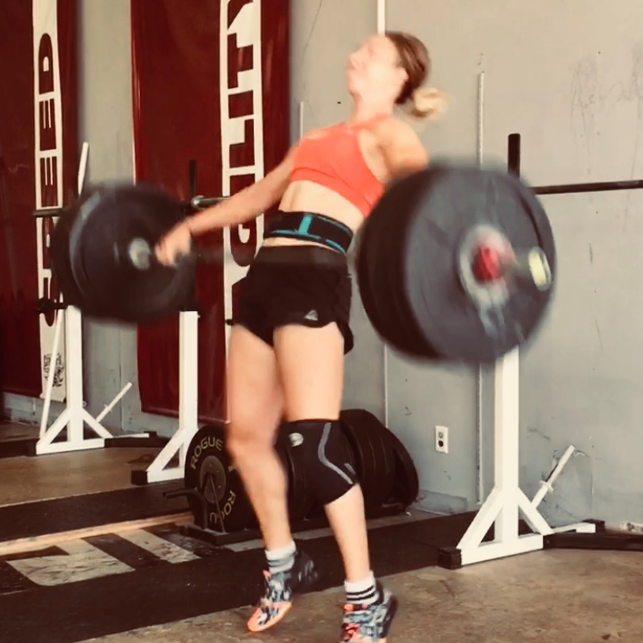 Davee Cooper profile photo