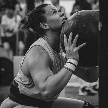 Martyna Krysiak profile photo