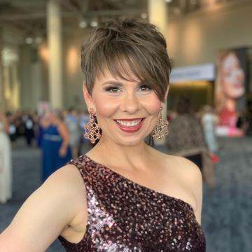 Heather Feiring profile photo