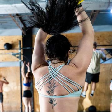 Brooke Snyder profile photo