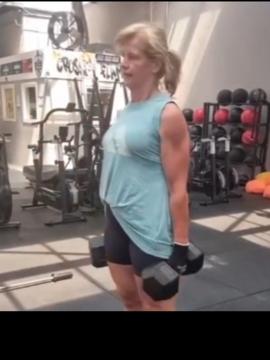 Yvette Van Boven profile photo