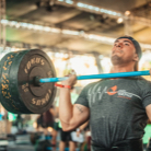 Guilherme Proto Martins profile photo