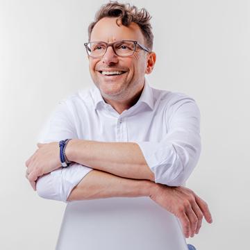 Dirk Menzel profile photo