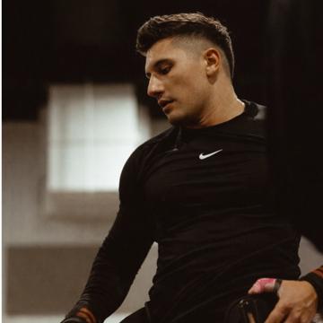 Adrian Carreon profile photo