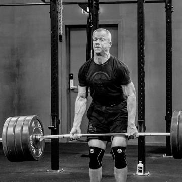 Claes Svensson profile photo