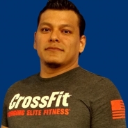 Martin Sanchez profile photo