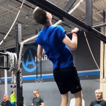 Leonard Neumann profile photo