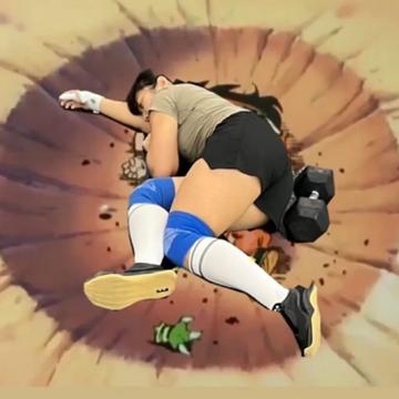 Sangeun Lee profile photo