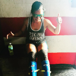 Mylene Craig profile photo