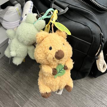 SOOKYUNG CHOI profile photo