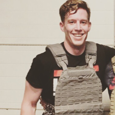 Bastian van Gelder profile photo