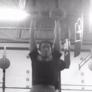 James Lew profile photo