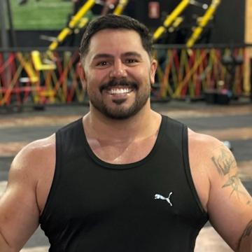 fabio vieira profile photo