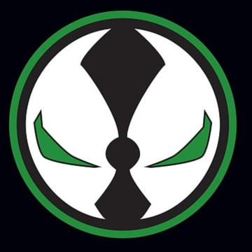 Mark Douglas profile photo