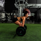 Haley Wootten profile photo