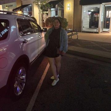 Jessica Rivera profile photo