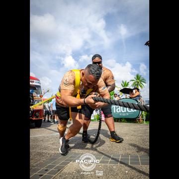 Moala Siliva profile photo