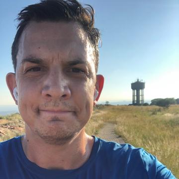 Carel Frederik Cornelius profile photo