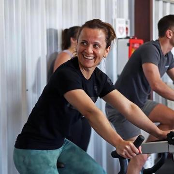 Teresa Rodrigues profile photo