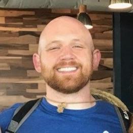 Ethan Robbins profile photo