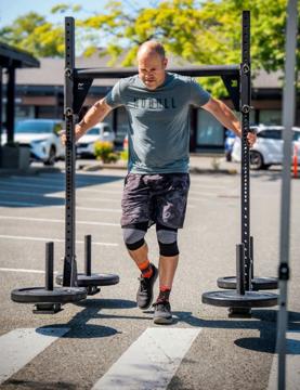 Jon Floyd profile photo