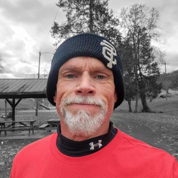 Brandon Wampler profile photo