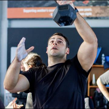 Roland van Wyk profile photo