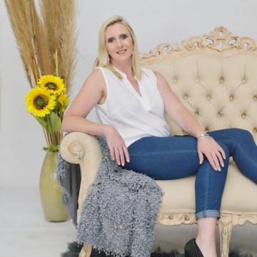 Judita Engelbrecht-Venter profile photo