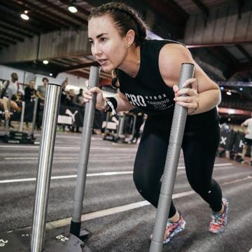 Abigail Buckley profile photo