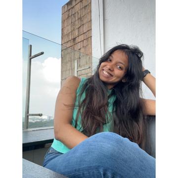 Nithya T profile photo