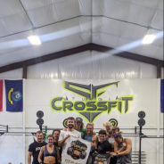 Jaxon Babb profile photo