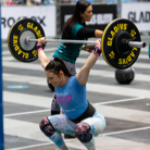 Daiana Barth profile photo