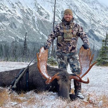 Andrew Martin profile photo