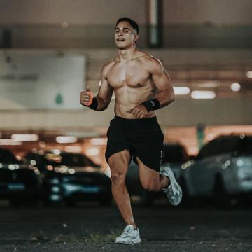 Rai Segatto profile photo