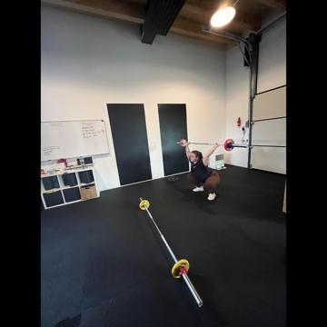 Vanessa Groß profile photo