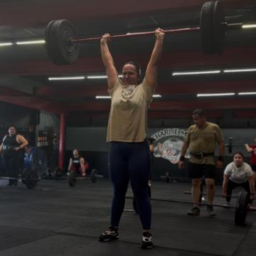 Diana Lozano profile photo