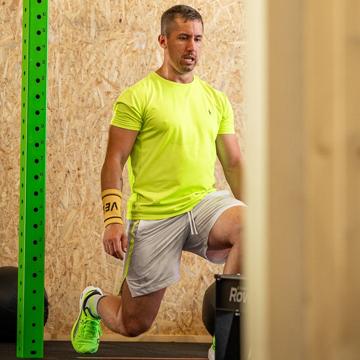 Lukas Czaja profile photo