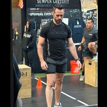 Ruben Piqueras Lopez profile photo