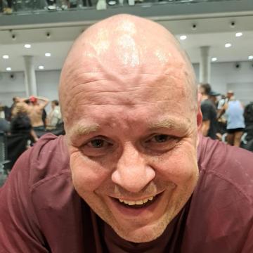 Heiko Nitzsche profile photo