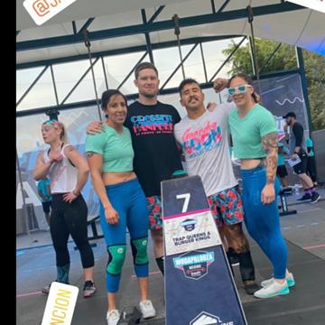 Cody Shaw profile photo