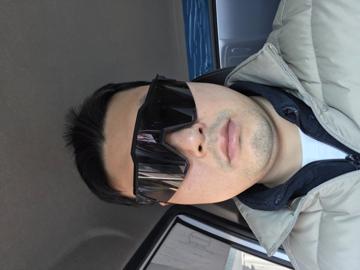 you dong yeon profile photo