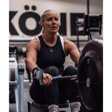 Päivi Laiti profile photo