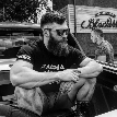 Thomas Baillot profile photo